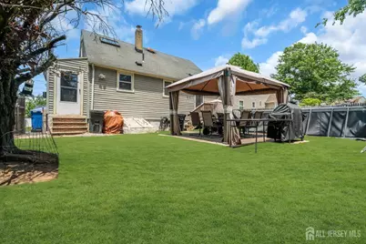 2708 Maple Avenue, South Plainfield, NJ 07080 - Photo 20