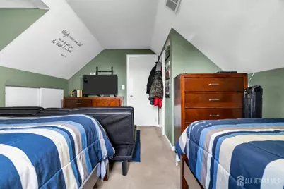 2708 Maple Avenue, South Plainfield, NJ 07080 - Photo 16