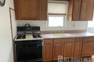 412 2nd St, Middlesex, NJ 08846 - Photo 12