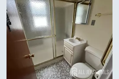[Address not provided], Middlesex, NJ 08846 - Photo 8
