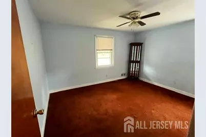 [Address not provided], Middlesex, NJ 08846 - Photo 10
