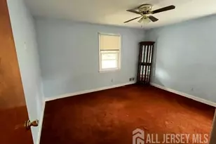 412 2nd St, Middlesex, NJ 08846 - Photo 10