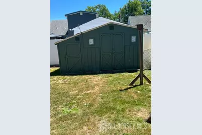 412 2nd Street, Middlesex, NJ 08846 - Photo 14
