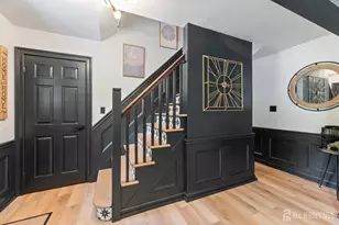 4 Garvey Dr, Monroe Township, NJ 08831 - Photo 6