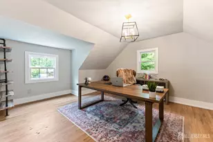 4 Garvey Dr, Monroe Township, NJ 08831 - Photo 22