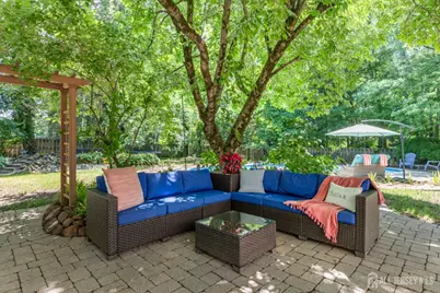 4 Garvey Drive, Monroe Township, NJ 08831 - Photo 28