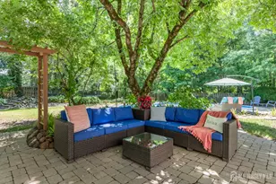 4 Garvey Dr, Monroe Township, NJ 08831 - Photo 28