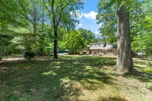 4 Garvey Dr, Monroe Township, NJ 08831 - Photo 30