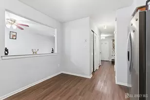 2804 Cricket Cir, Edison, NJ 08820 - Photo 12