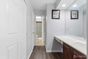 2804 Cricket Cir, Edison, NJ 08820 - Photo 18