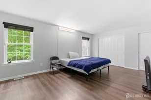 2804 Cricket Cir, Edison, NJ 08820 - Photo 16