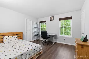 2804 Cricket Cir, Edison, NJ 08820 - Photo 20