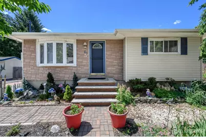 60 Tyndale Avenue, Monroe Township, NJ 08831 - Photo 2