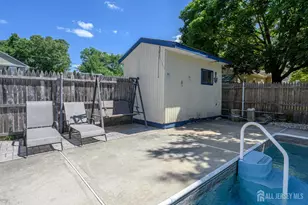 60 Tyndale Ave, Monroe Township, NJ 08831 - Photo 26