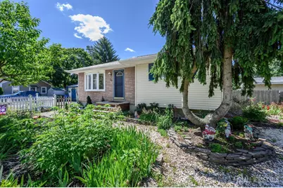 60 Tyndale Avenue, Monroe Township, NJ 08831 - Photo 32