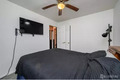 60 Tyndale Avenue, Monroe Township, NJ 08831 - Photo 12