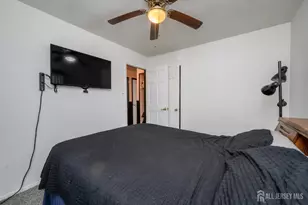 60 Tyndale Ave, Monroe Township, NJ 08831 - Photo 12