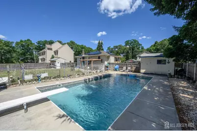 60 Tyndale Avenue, Monroe Township, NJ 08831 - Photo 24