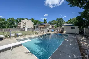 60 Tyndale Ave, Monroe Township, NJ 08831 - Photo 24