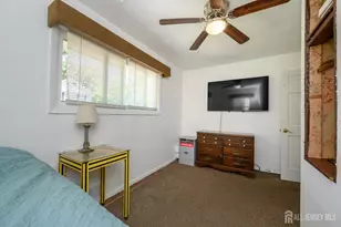 60 Tyndale Ave, Monroe Township, NJ 08831 - Photo 14