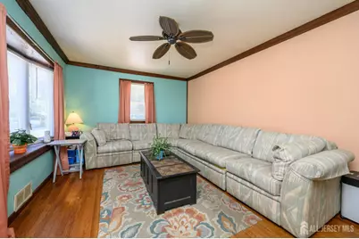 60 Tyndale Avenue, Monroe Township, NJ 08831 - Photo 4