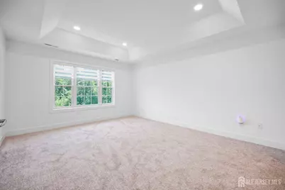 3 Valentino Drive, Old Bridge Township, NJ 08857 - Photo 26