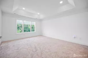 3 Valentino Dr, Old Bridge Township, NJ 08857 - Photo 26
