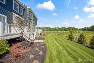 3 Valentino Dr, Old Bridge Township, NJ 08857 - Photo 48