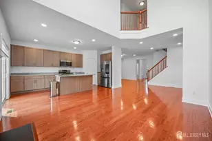 3 Valentino Dr, Old Bridge Township, NJ 08857 - Photo 12
