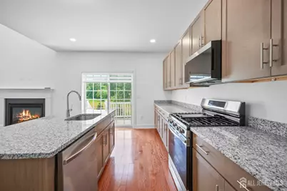 3 Valentino Drive, Old Bridge Township, NJ 08857 - Photo 16