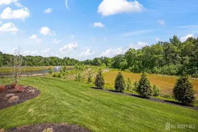 3 Valentino Drive, Old Bridge Township, NJ 08857 - Photo 50