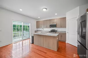 3 Valentino Dr, Old Bridge Township, NJ 08857 - Photo 14