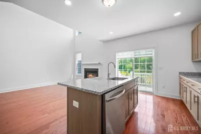 3 Valentino Drive, Old Bridge Township, NJ 08857 - Photo 20