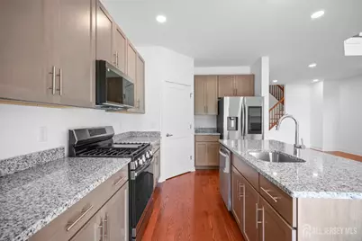3 Valentino Drive, Old Bridge Township, NJ 08857 - Photo 18