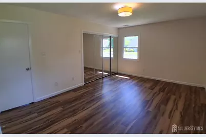 6 Flower Road, Franklin Township, NJ 08873 - Photo 20