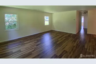 6 Flower Road, Franklin Township, NJ 08873 - Photo 12