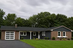 6 Flower Rd, Franklin Township, NJ 08873 - Photo 1