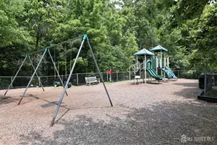 302 Wellington Park Dr, South Brunswick Township, NJ 08540 - Photo 36