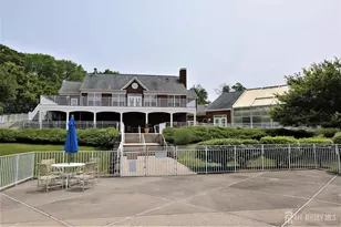 302 Wellington Park Dr, South Brunswick Township, NJ 08540 - Photo 32