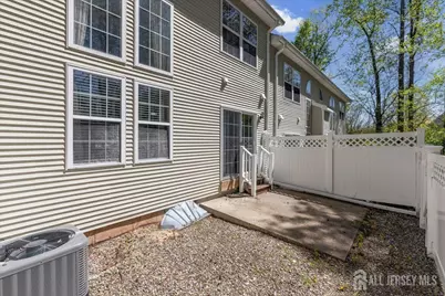 302 Wellington Park Drive, South Brunswick Township, NJ 08540 - Photo 26