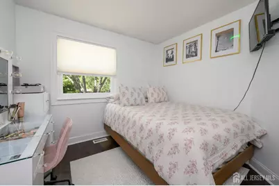 [Address not provided], Howell Township, NJ 07731 - Photo 20