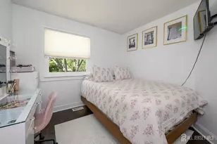 [Address not provided], Howell Township, NJ 07731 - Photo 20