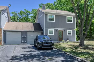 [Address not provided], Howell Township, NJ 07731 - Photo 30