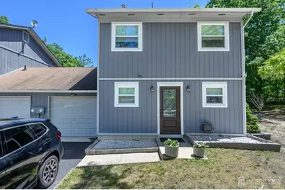 [Address not provided], Howell Township, NJ 07731 - Photo 1