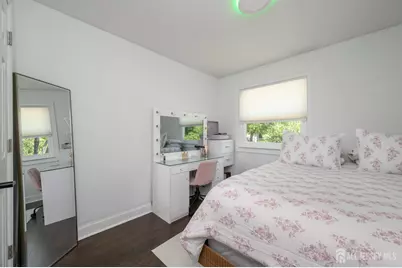[Address not provided], Howell Township, NJ 07731 - Photo 18