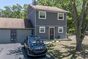 [Address not provided], Howell Township, NJ 07731 - Photo 34