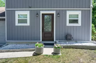 [Address not provided], Howell Township, NJ 07731 - Photo 2