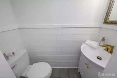 [Address not provided], Howell Township, NJ 07731 - Photo 8