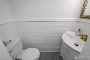 [Address not provided], Howell Township, NJ 07731 - Photo 8