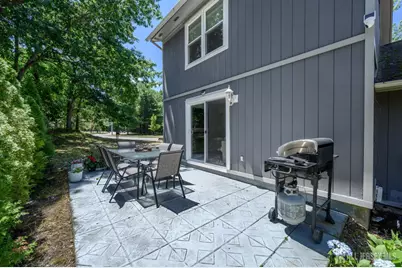[Address not provided], Howell Township, NJ 07731 - Photo 24